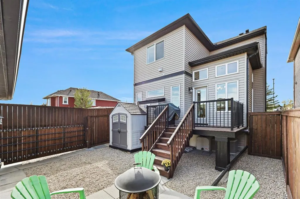 138 Nolan Hill Drive NW