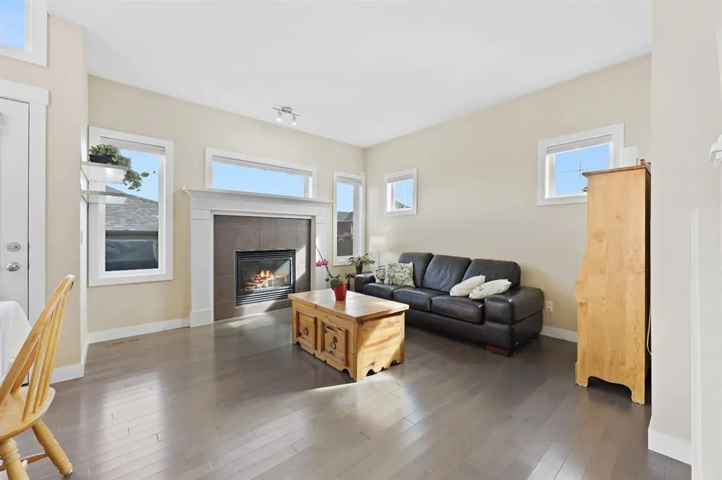 138 Nolan Hill Drive NW