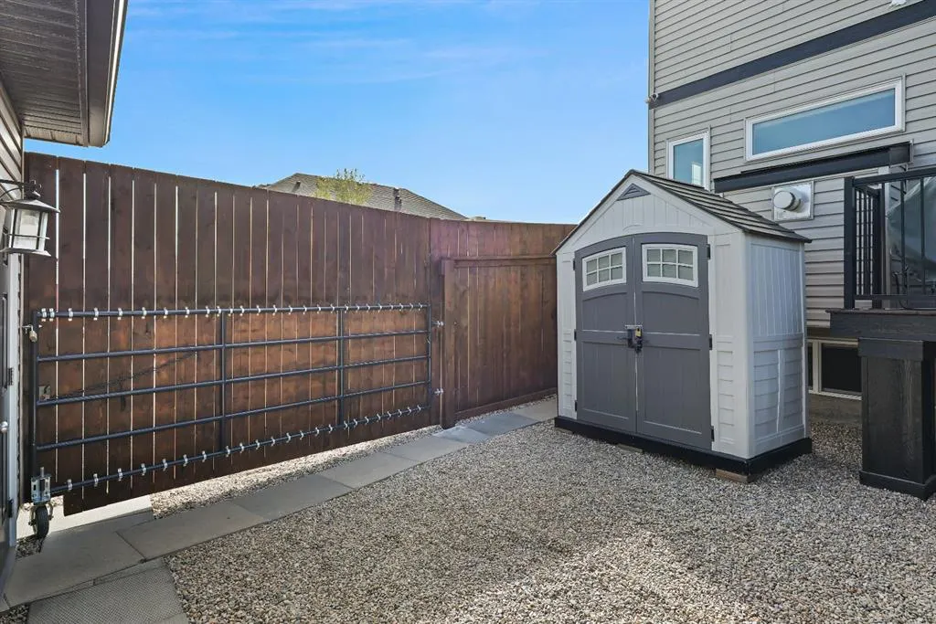 138 Nolan Hill Drive NW