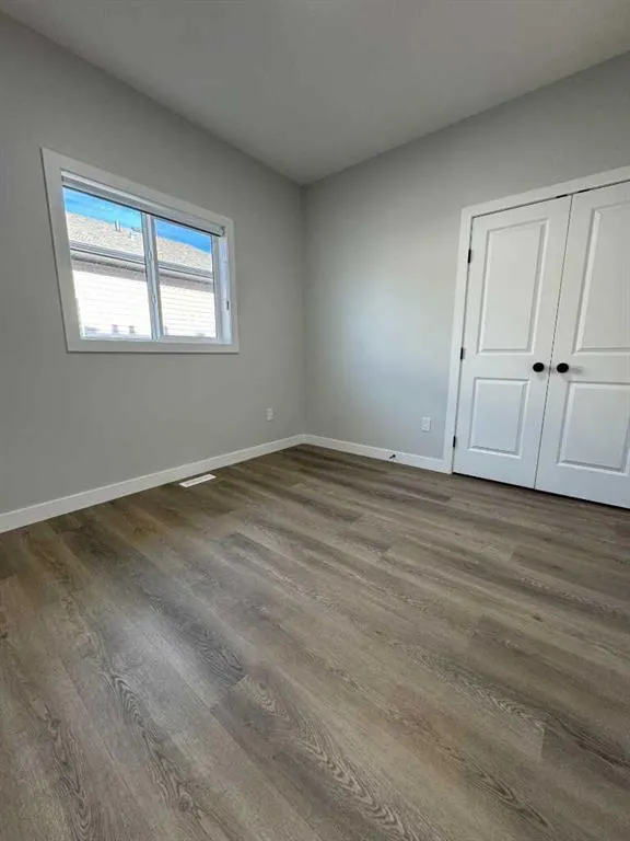 10309 128 Avenue, #B