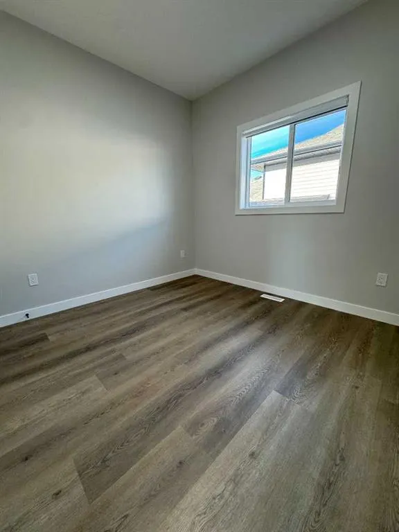10309 128 Avenue, #B