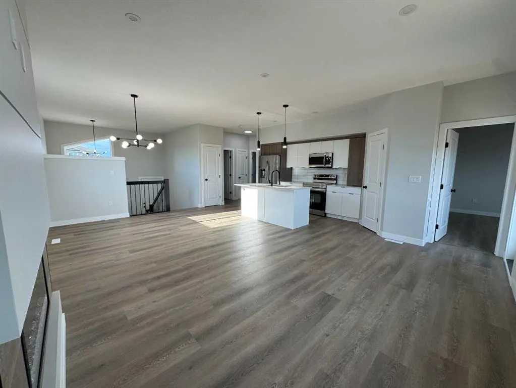 10309 128 Avenue, #B