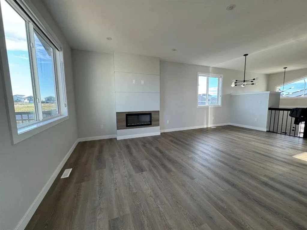 10309 128 Avenue, #B