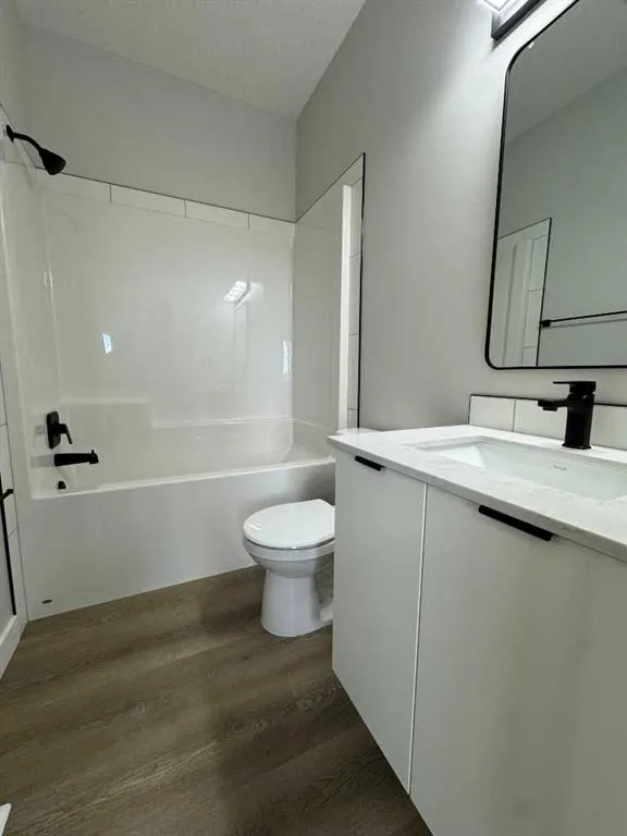10309 128 Avenue, #B