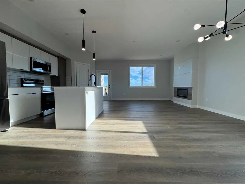 10309 128 Avenue, #B
