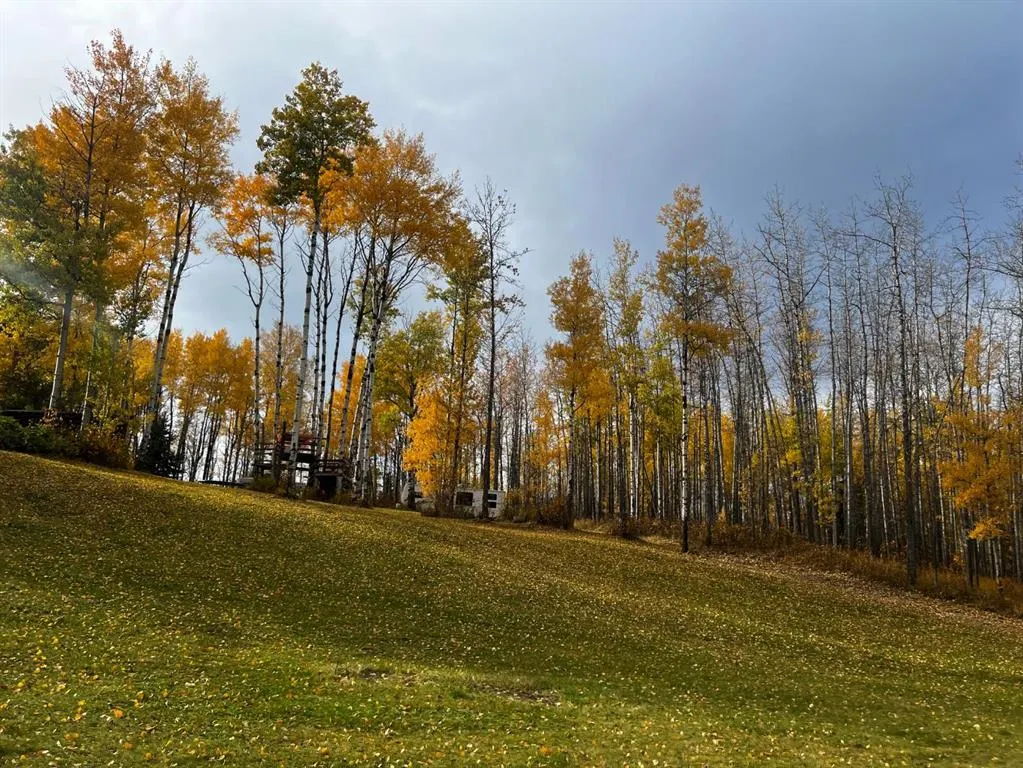 120053 Township Road 584, #Lot 24