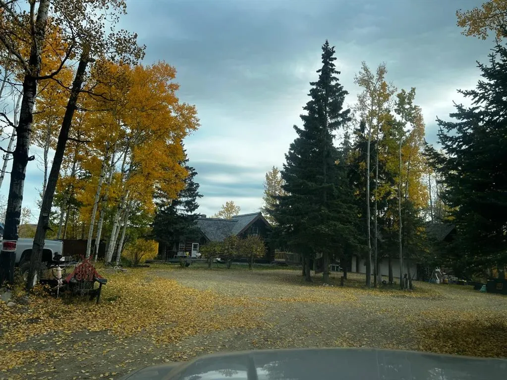 120053 Township Road 584, #Lot 24