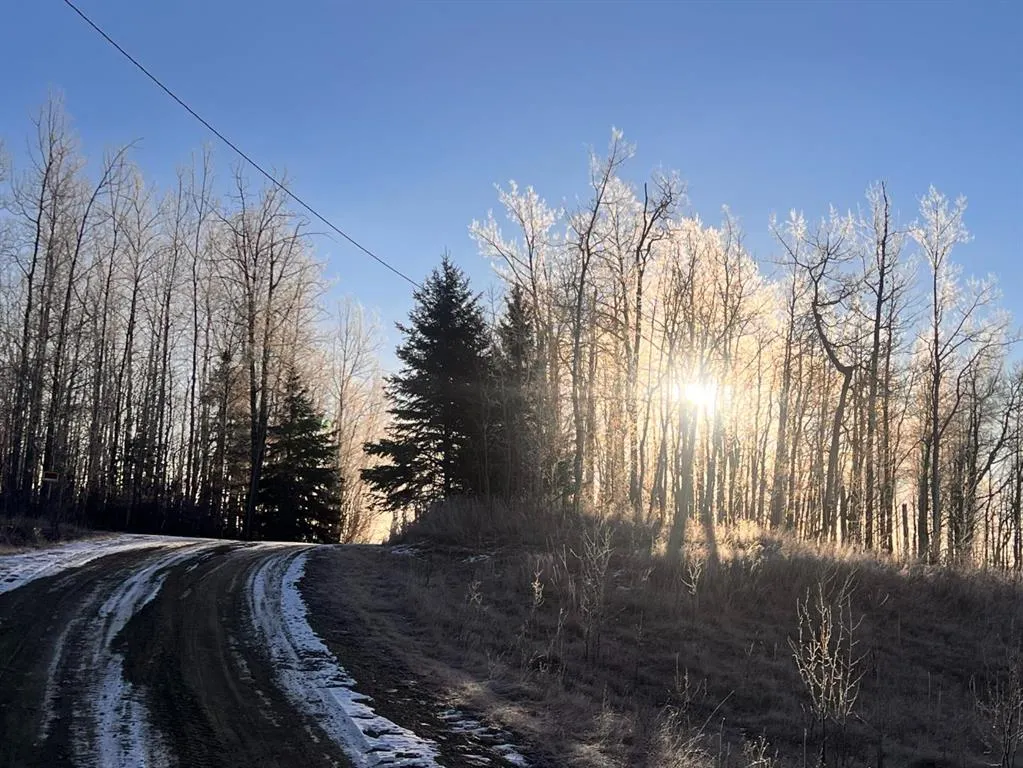 120053 Township Road 584, #Lot 24