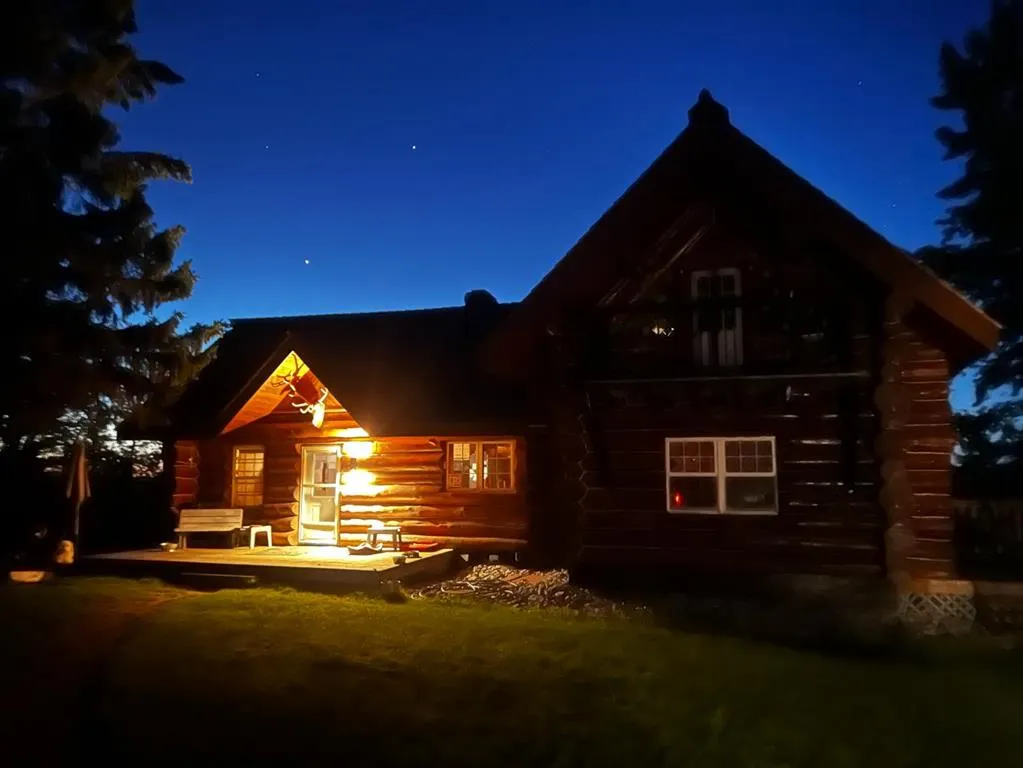 120053 Township Road 584, #Lot 24