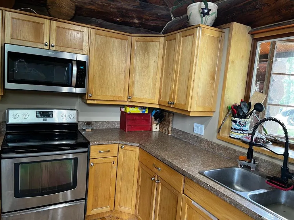 120053 Township Road 584, #Lot 24