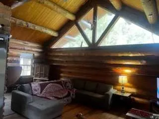 120053 Township Road 584, #Lot 24