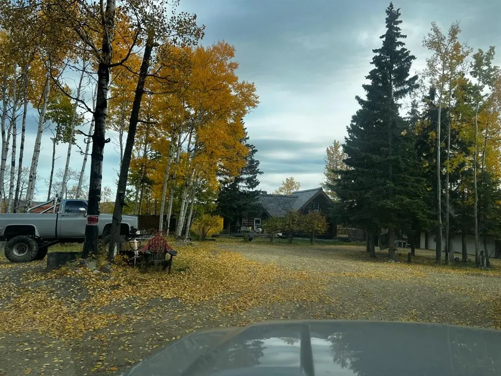 120053 Township Road 584, #Lot 24