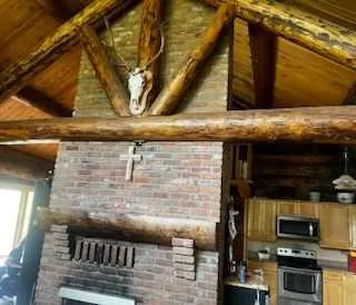 120053 Township Road 584, #Lot 24