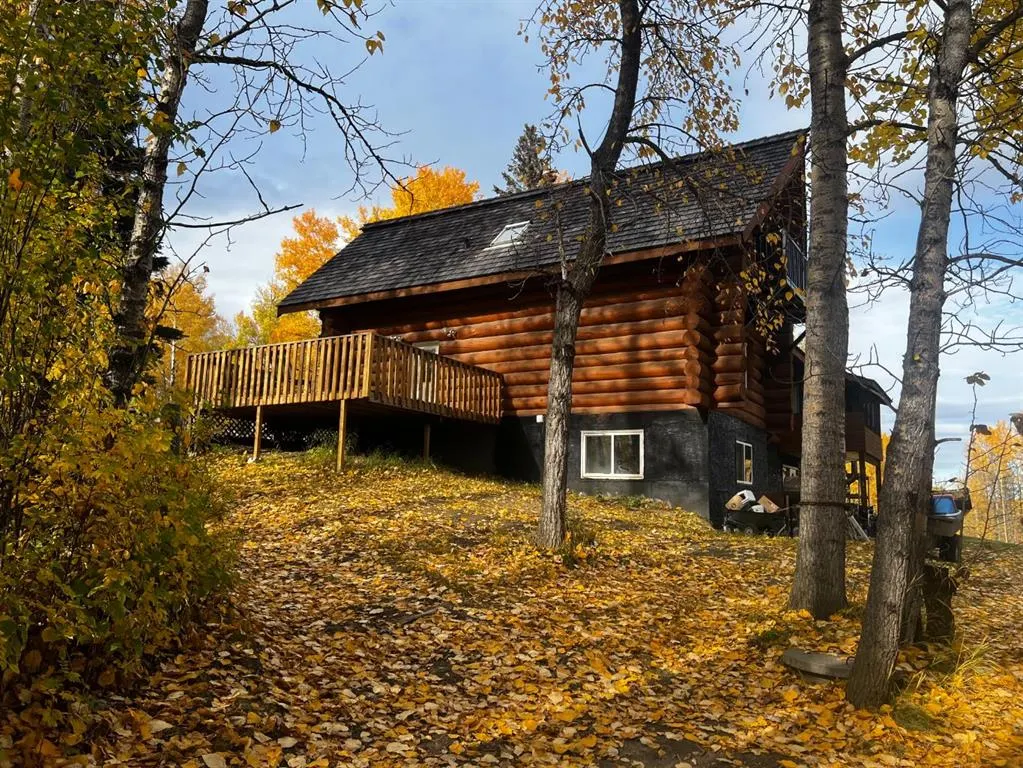 120053 Township Road 584, #Lot 24