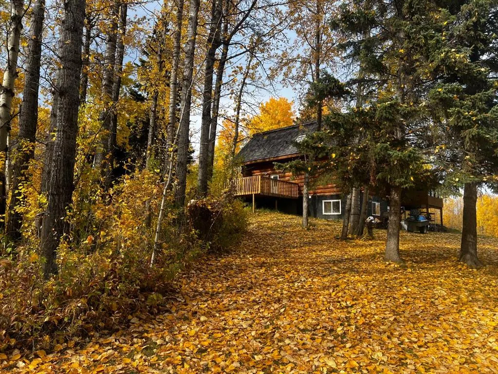 120053 Township Road 584, #Lot 24