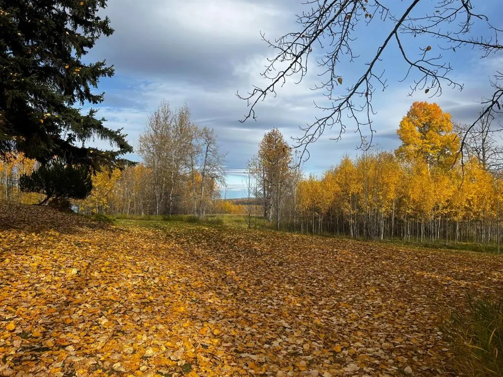 120053 Township Road 584, #Lot 24