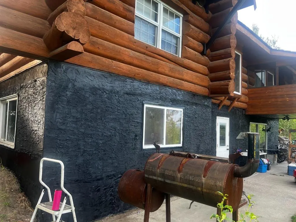 120053 Township Road 584, #Lot 24