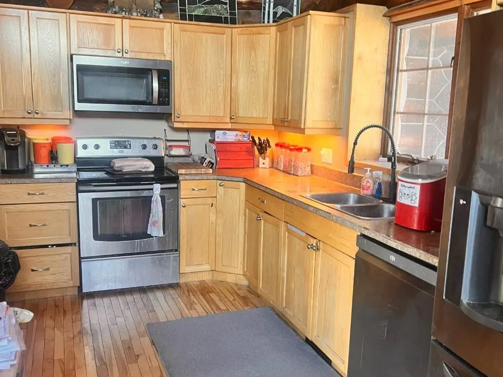 120053 Township Road 584, #Lot 24