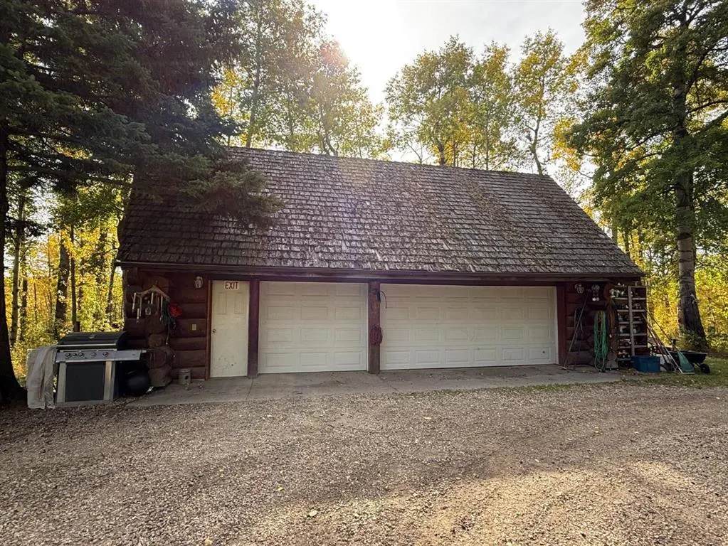 120053 Township Road 584, #Lot 24