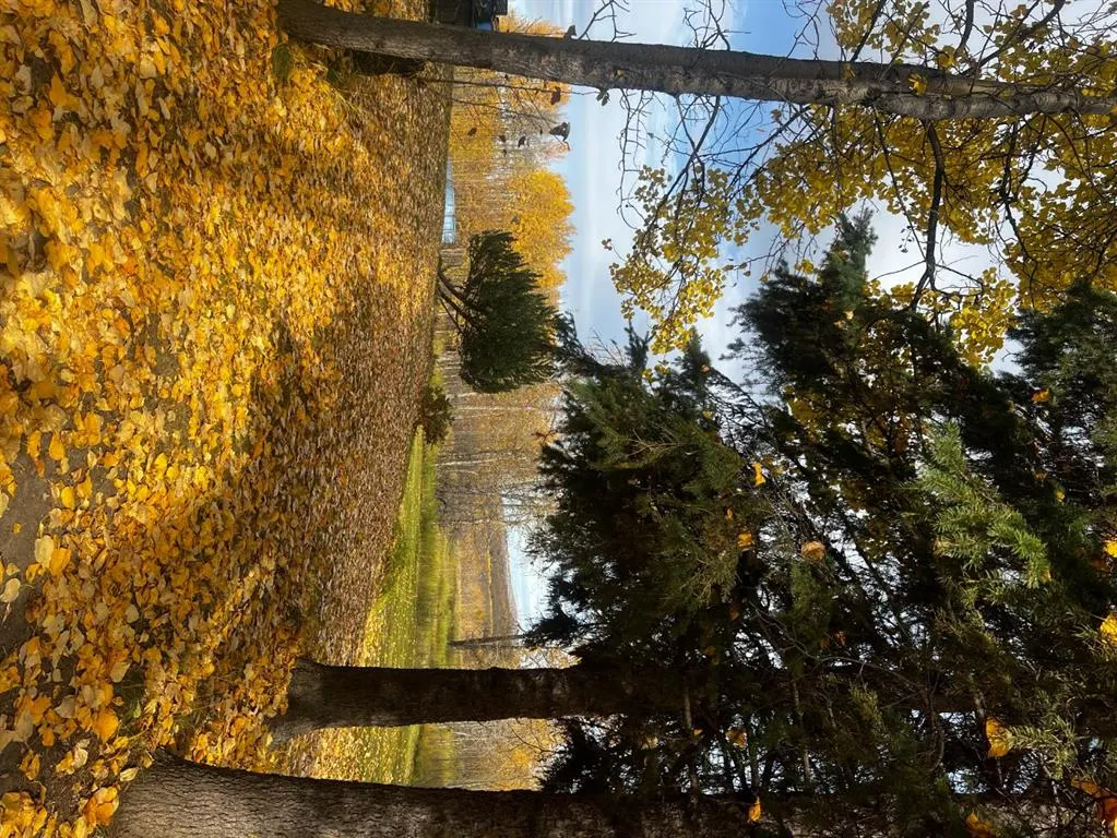 120053 Township Road 584, #Lot 24