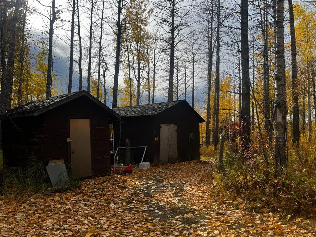 120053 Township Road 584, #Lot 24
