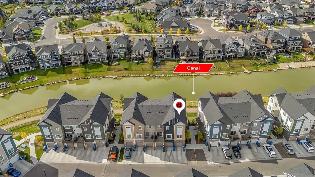 342 Canals Crossing SW