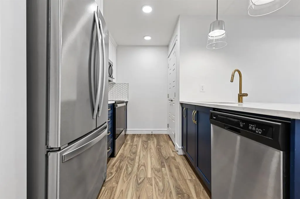 230 Seton Passage SE, #41