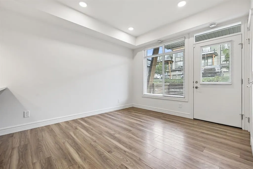 230 Seton Passage SE, #41