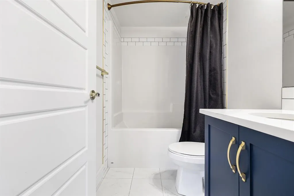 230 Seton Passage SE, #41