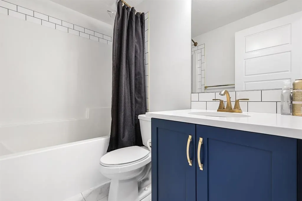 230 Seton Passage SE, #41