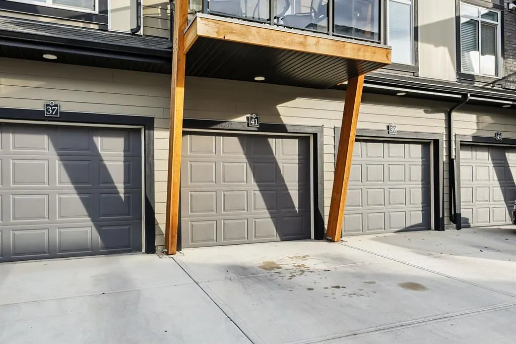 230 Seton Passage SE, #41