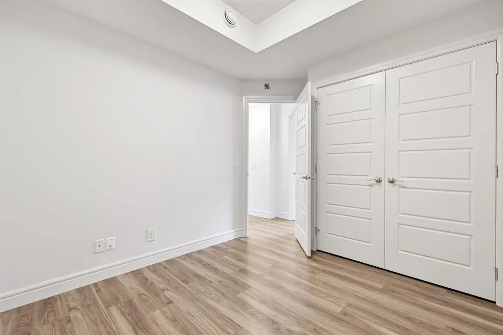 230 Seton Passage SE, #41