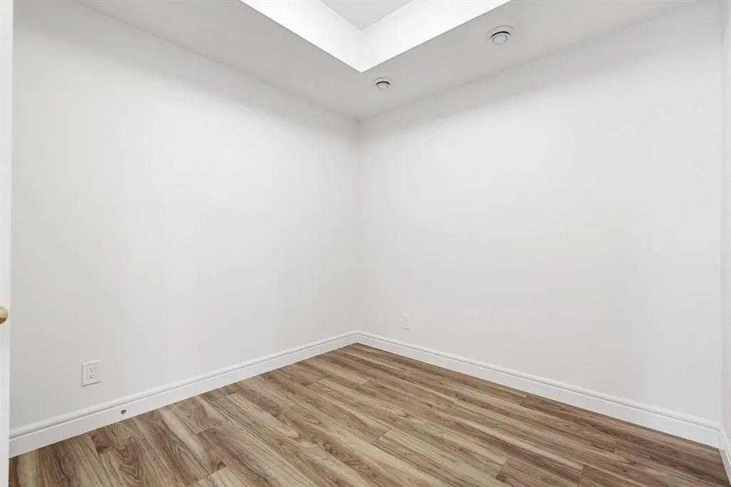 230 Seton Passage SE, #41