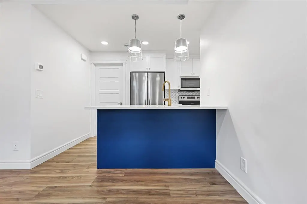230 Seton Passage SE, #41