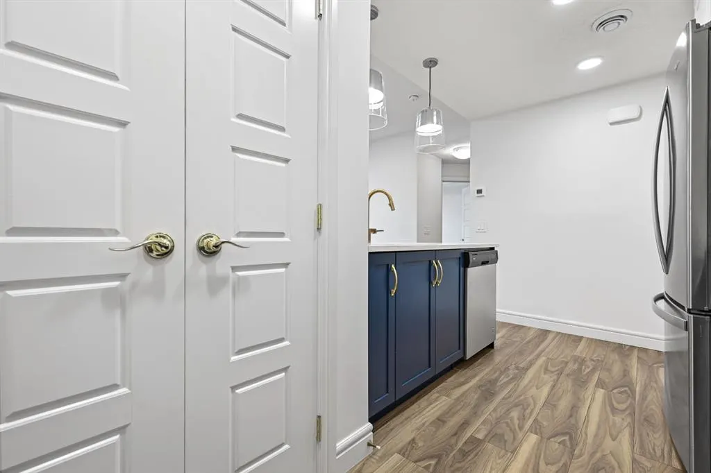 230 Seton Passage SE, #41