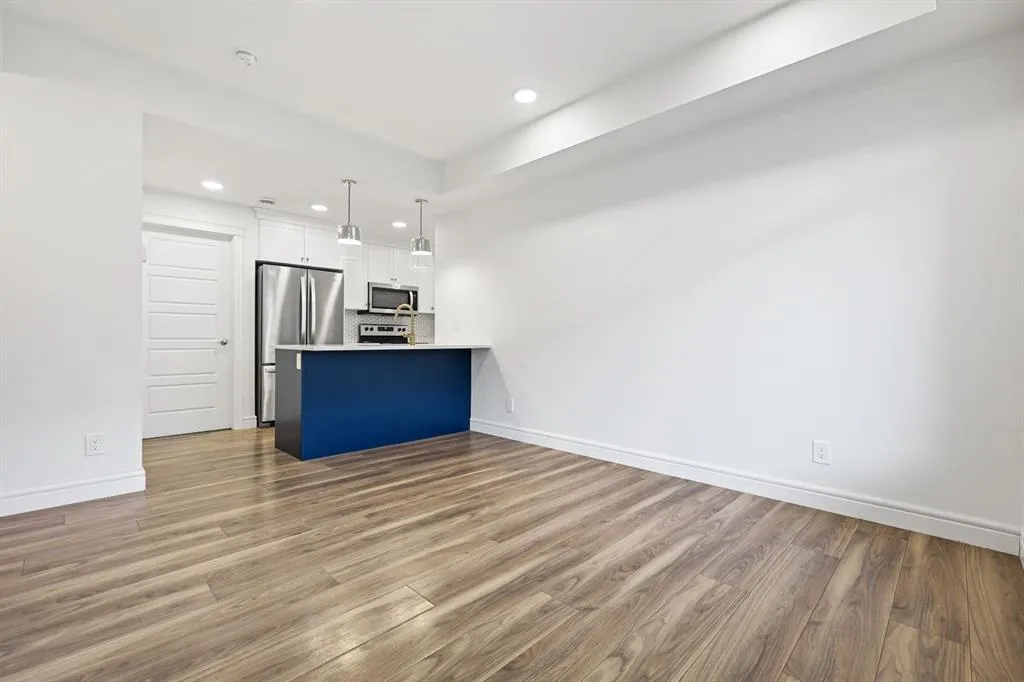 230 Seton Passage SE, #41