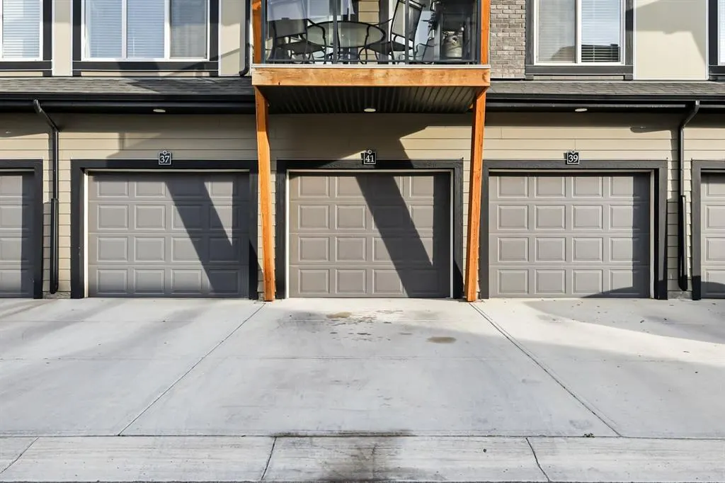 230 Seton Passage SE, #41