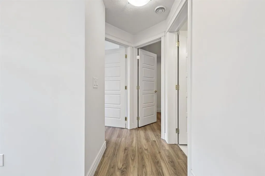 230 Seton Passage SE, #41