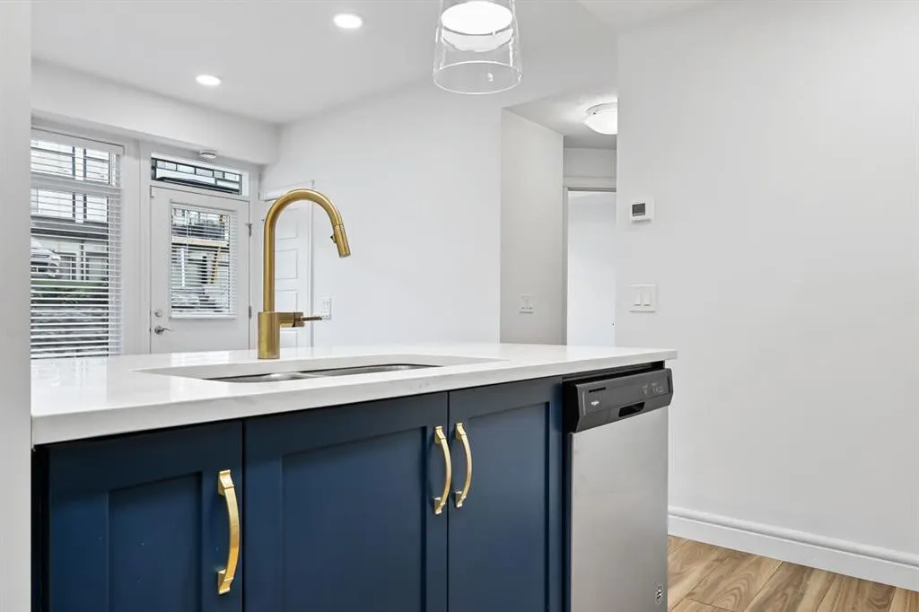 230 Seton Passage SE, #41