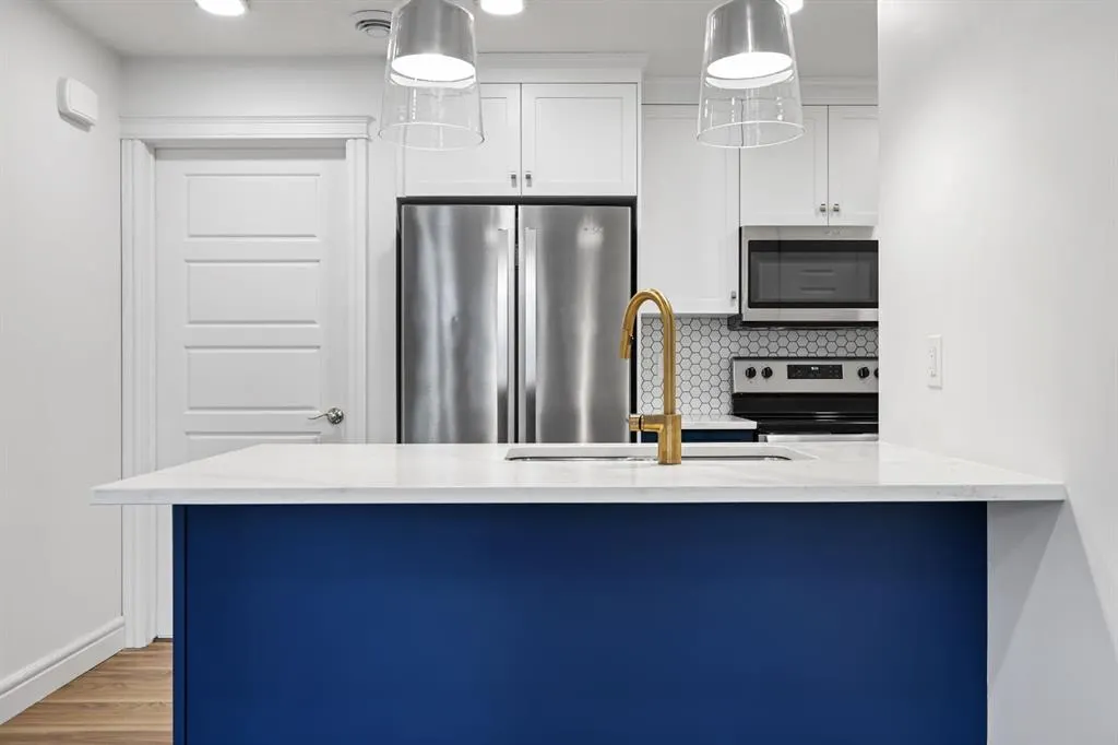 230 Seton Passage SE, #41