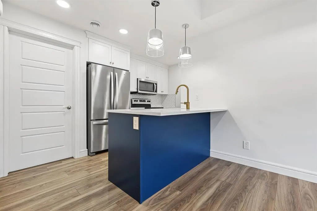 230 Seton Passage SE, #41