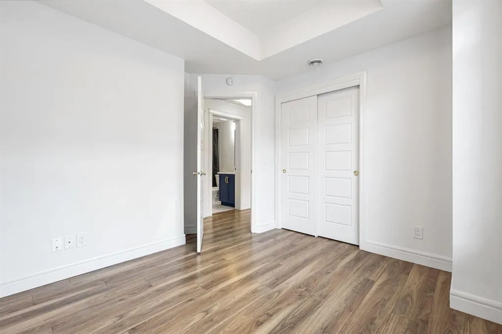 230 Seton Passage SE, #41