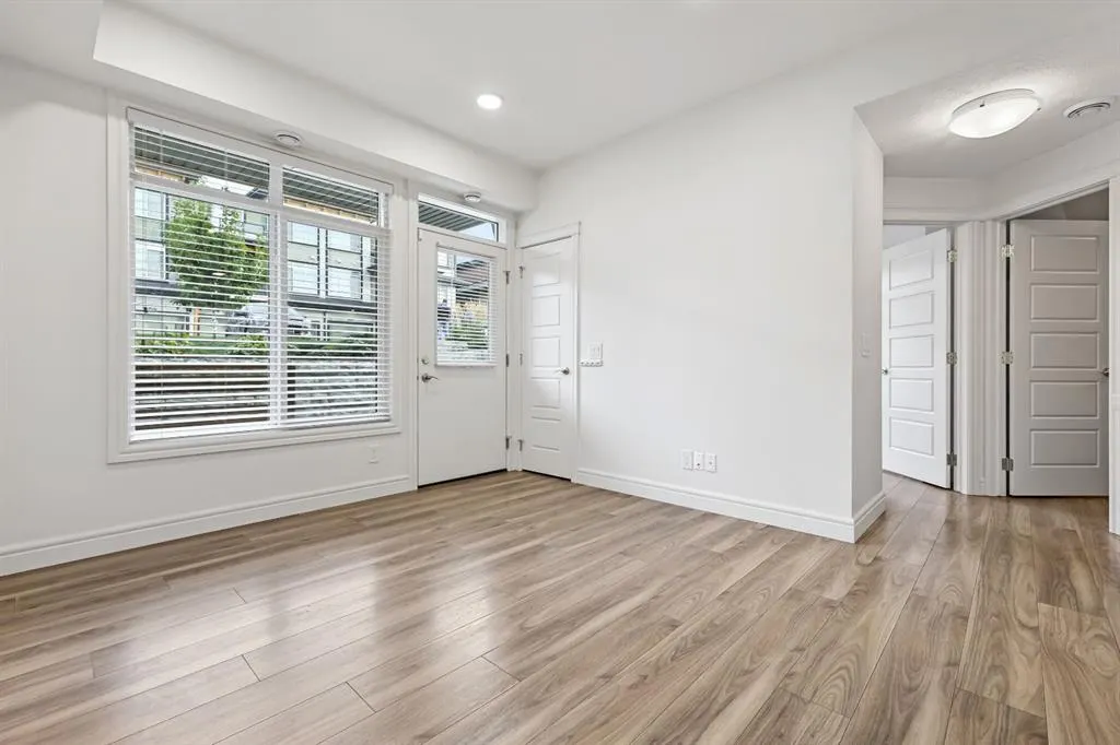 230 Seton Passage SE, #41