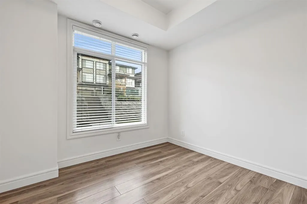 230 Seton Passage SE, #41