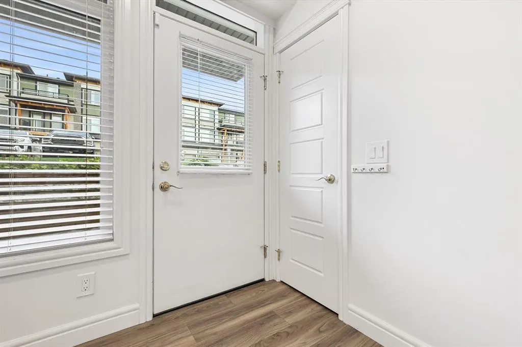 230 Seton Passage SE, #41