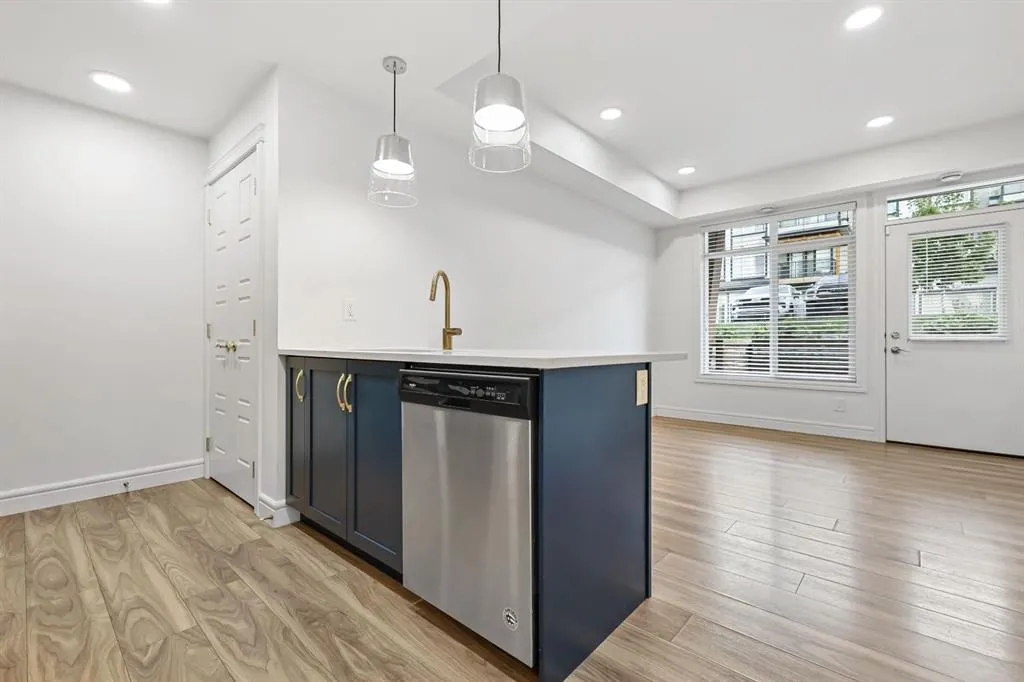 230 Seton Passage SE, #41