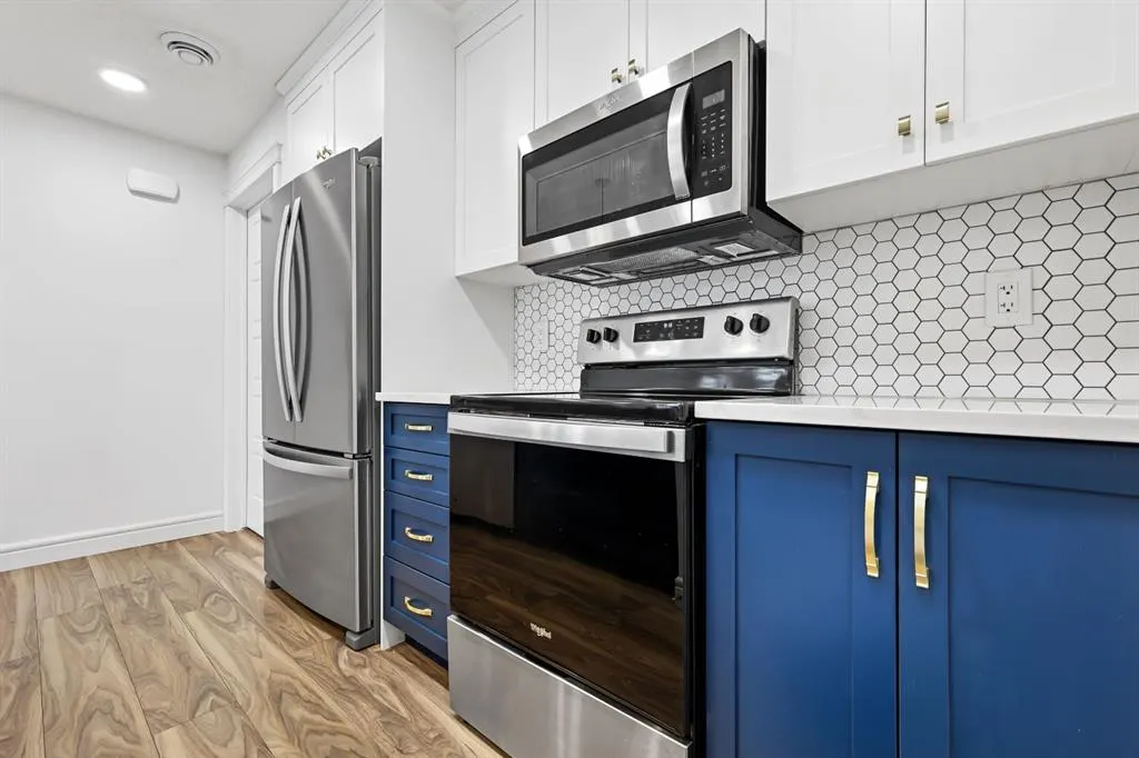230 Seton Passage SE, #41