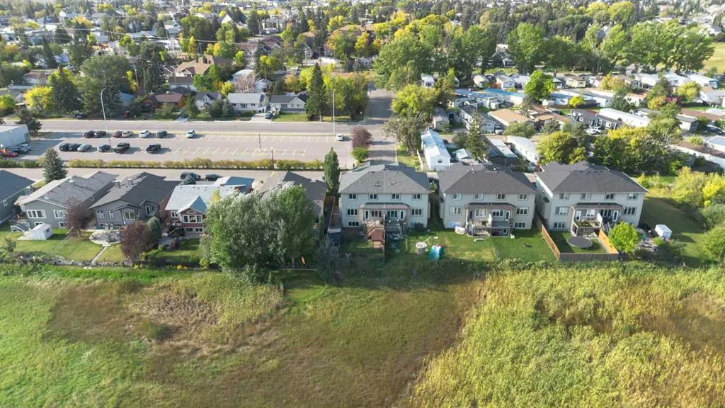 100 Lakeside View