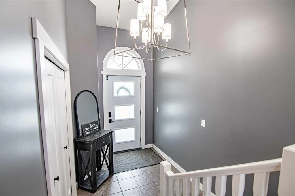 123 Robinson Crescent