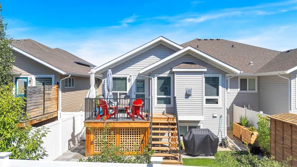32 Cameron Close